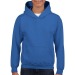 Sweat capuche enfant, vêtement enfant publicitaire