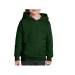 Sweat capuche enfant, vêtement enfant publicitaire