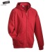 Sweat-shirt capuche Enfant - James Nicholson cadeau d’entreprise