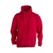 Sweat-shirt à capuche adulte - Harnix, Sweat-shirt publicitaire
