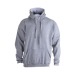 Sweat-shirt à capuche adulte - Harnix, Sweat-shirt publicitaire