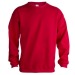 Sweat-Shirt Adulte "keya" SWC280, Sweat-shirt publicitaire