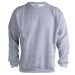 Sweat-Shirt Adulte "keya" SWC280, Sweat-shirt publicitaire
