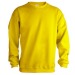 Sweat-Shirt Adulte "keya" SWC280 cadeau d’entreprise