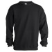 Sweat-Shirt Adulte "keya" SWC280, Sweat-shirt publicitaire
