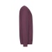 Sweat-Shirt Adulte - Lightweight Set-In, Textile Fruit of the Loom publicitaire
