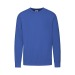 Sweat-Shirt Adulte - Lightweight Set-In cadeau d’entreprise
