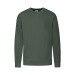 Sweat-Shirt Adulte - Lightweight Set-In cadeau d’entreprise