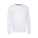 Sweat-Shirt Adulte - Lightweight Set-In cadeau d’entreprise