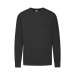 Sweat-Shirt Adulte - Lightweight Set-In cadeau d’entreprise