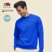 Sweat-Shirt Adulte - Lightweight Set-In cadeau d’entreprise