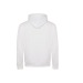 Miniature du produit Sweat-shirt capuche personnalisable bicolore 3