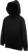 Sweat-shirts enfants