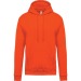 Miniature du produit Sweat-shirt capuche enfant 1