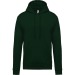 Miniature du produit Sweat-shirt capuche enfant 3