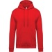 Miniature du produit Sweat-shirt capuche enfant 4