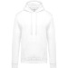 Miniature du produit Sweat-shirt capuche enfant 5