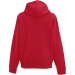 Sweat-shirt capuche zippé Russell, Textile Russell publicitaire