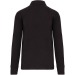 Sweat-shirt col polo homme, Polo professionnel de travail publicitaire