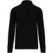 Sweat-shirt col polo homme, Polo professionnel de travail publicitaire