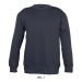 Sweat-shirt enfant col rond 280g/m², sweat-shirt enfant publicitaire