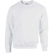 Sweat-shirt enfant col rond Gildan cadeau d’entreprise