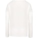 Sweat-shirt femme  Loose - Kariban cadeau d’entreprise