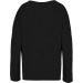 Sweat-shirt femme  Loose - Kariban cadeau d’entreprise
