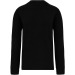 Sweat-shirt manches montées homme cadeau d’entreprise