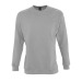 Sweat-shirt NEW SUPREME, Sweat-shirt publicitaire