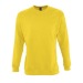 Sweat-shirt NEW SUPREME cadeau d’entreprise