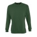 Sweat-shirt NEW SUPREME, Sweat-shirt publicitaire