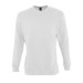 Sweat-shirt NEW SUPREME cadeau d’entreprise