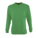 Sweat-shirt NEW SUPREME, Sweat-shirt publicitaire