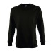 Sweat-shirt NEW SUPREME cadeau d’entreprise