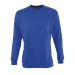 Sweat-shirt NEW SUPREME, Sweat-shirt publicitaire