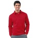 Sweatshirt col polo de travail Russell Workwear cadeau d’entreprise