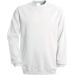 Sweatshirt encolure ronde Kariban, Textile Kariban publicitaire