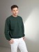 Miniature du produit Sweatshirt manches droites blanc Gildan 0