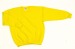 Sweatshirt manches droites Gildan, Textile Gildan publicitaire