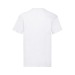 Miniature du produit T-Shirt personnalisé Adulte Blanc - Original T 2