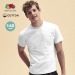 Miniature du produit T-Shirt personnalisé Adulte Blanc - Original T 0