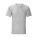 T-shirt Adulte Couleur - Iconic cadeau d’entreprise