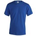 T-shirt adulte couleur "keya" MC180-OE, T-shirt classique publicitaire