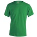 T-shirt adulte couleur 180g, T-shirt classique publicitaire