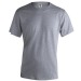 T-shirt adulte couleur 180g cadeau d’entreprise