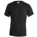 T-shirt adulte couleur 180g cadeau d’entreprise