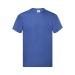 T-Shirt Adulte Couleur - Original T cadeau d’entreprise