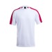 T-shirt adulte tecnic dinamic comby cadeau d’entreprise