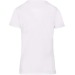 T-shirt Bio Origine France Garantie, Textile made in France publicitaire